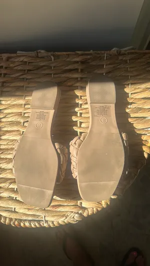 Target Flip-Flops Braided thumbnail 2