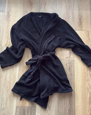 Yitty Robe thumbnail 1