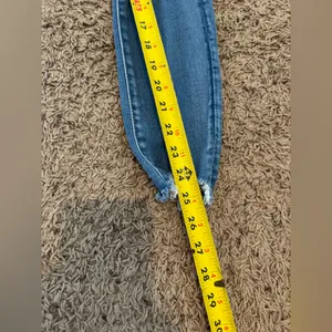 American Eagle Women’s Jeggings Jeans size 2 Short thumbnail 6