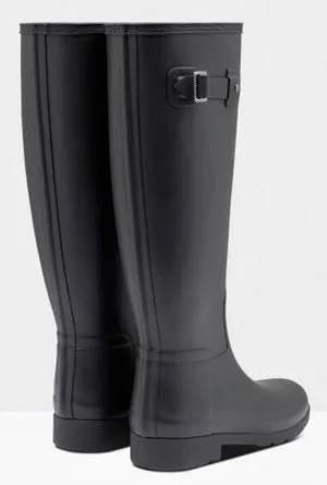 Hunter Rain Boots thumbnail 2