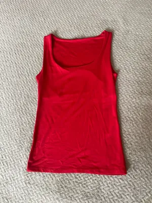 ZARA Tank Top thumbnail 4
