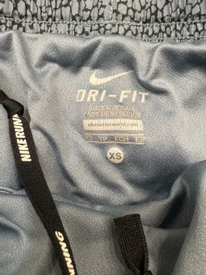 Nike Running Shorts Dri-Fit thumbnail 5