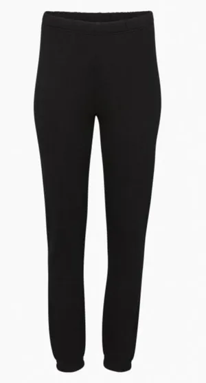 Aritzia Perfect Sweatpants thumbnail 4