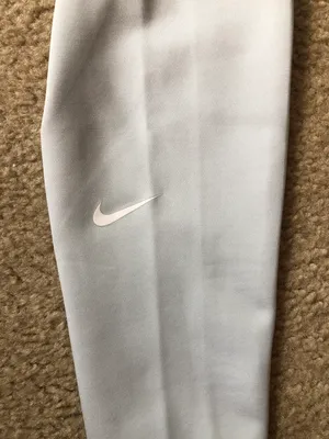 Nike Leggings thumbnail 3