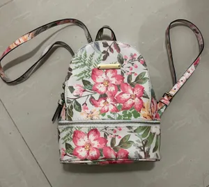 Purse Multiple thumbnail 1