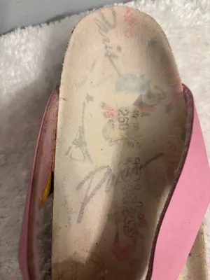 Birkis Birkenstock 7 thumbnail 4
