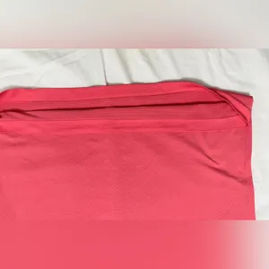 Lululemon NWOT Swiftly Tech Racerback 2.0 *Race Length - Guava Pink - 10 thumbnail 10