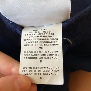 Champion joggers thumbnail 3