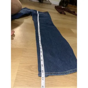 Lucky Brand Bootcut Jeans Sweet and Low thumbnail 5