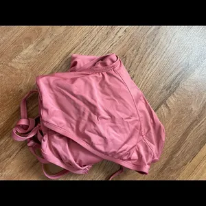 Kona Sol one piece swim suit‎ thumbnail 13