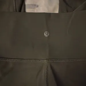 Lululemon Leggings thumbnail 2