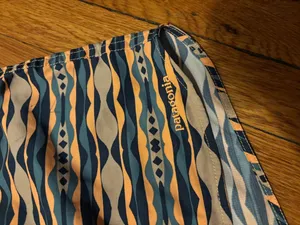 Patagonia Baggies Shorts thumbnail 2