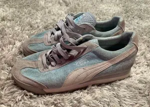 Puma 6.5 Roma thumbnail 1