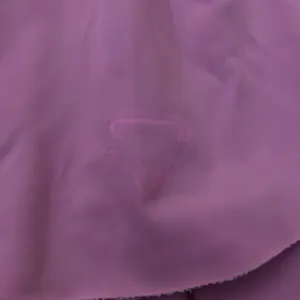 keiki kona shorts thumbnail 3