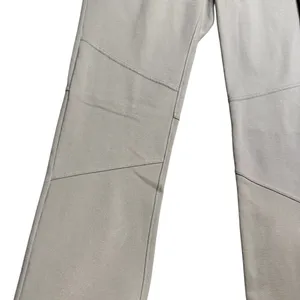 ⛳ G/FORE Performance Pants 🤍 Women’s Golf Stretch Zip Pocket Size‎ 6 ⛳ thumbnail 2