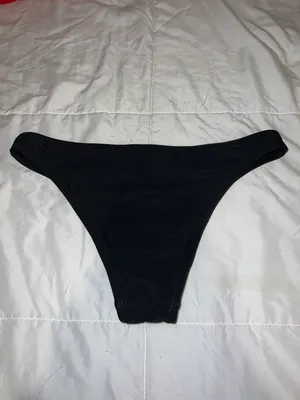 Aerie Swim Set thumbnail 8