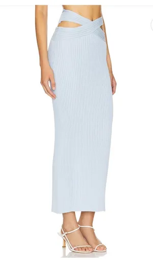 Revolve Skirt superdown thumbnail 2
