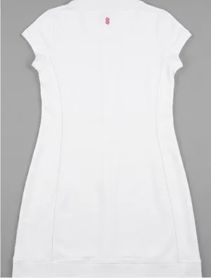 Tommy Bahama Dress thumbnail 2