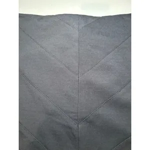White House Black Market‎ Black Mini Skirt 16 Instantly Slimming Lined thumbnail 3