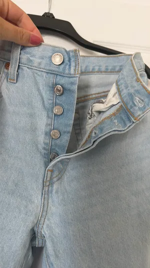 Levi’s 501 Jeans Straight thumbnail 2