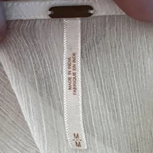 Free People Top thumbnail 5