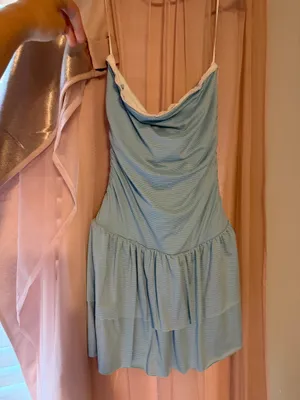 Aeropostale Dress thumbnail 2