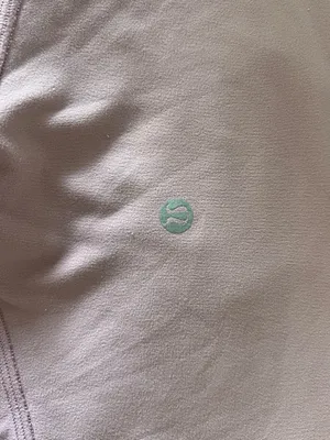 Lululemon Leggings Align 28" High-Rise thumbnail 3