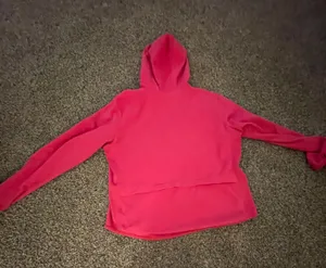 Tommy Hilfiger Hoodie thumbnail 2