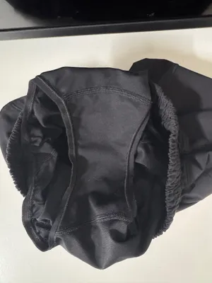 Lululemon Shorts thumbnail 3