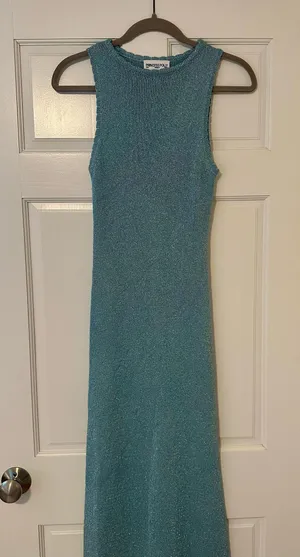 Princess Polly Dress thumbnail 1