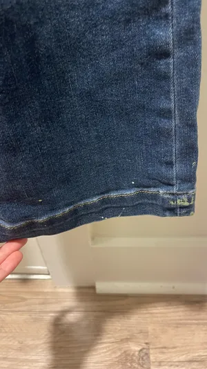 Kut From The Kloth Jeans thumbnail 4