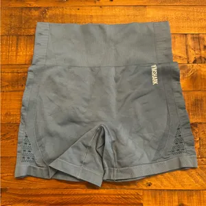 GYMSHARK Energy‎ Shorts thumbnail 1