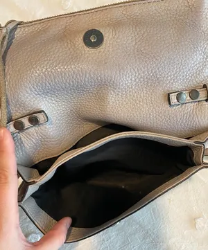 Rebecca Minkoff Crossbody Purse thumbnail 3