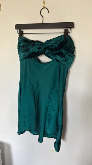 Princess Polly Dress Mini thumbnail 4