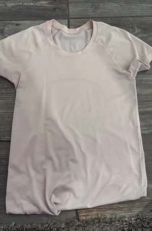 Swiftly Lululemon thumbnail 1