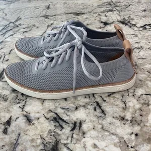 Ugg Sidney Sneakers in Women’s‎ size 6.5 thumbnail 3