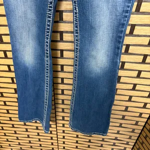 Silver Jeans Suki Jeans Size‎ 25 thumbnail 5