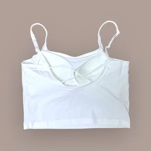 White X thumbnail 2