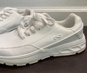 Infinity Nursing Shoes thumbnail 1