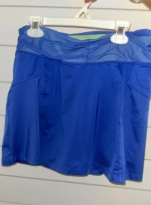FILA Tennis Skirt thumbnail 2