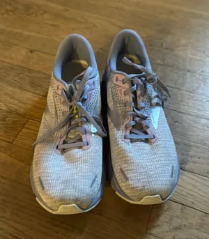 Brooks Ghost 14 thumbnail 1