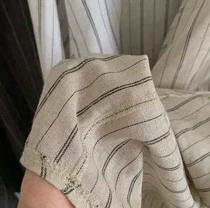 Shirt thumbnail 5