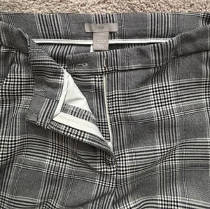 H&M Pantsuit thumbnail 3