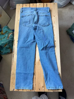 Joe's Jeans thumbnail 2