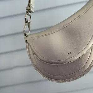 Ashlie Crossbody Bag thumbnail 5