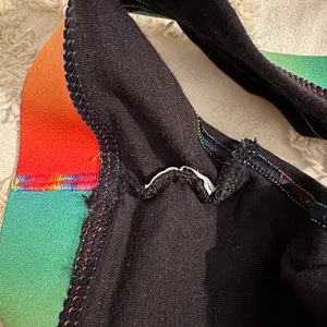 Calvin Klein Small Bralette thumbnail 5