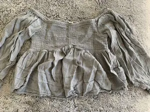 American Eagle Shirt thumbnail 1