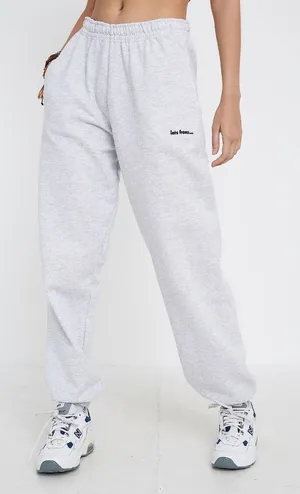Let’s Frans Urban Outfitters Sweatpants thumbnail 1