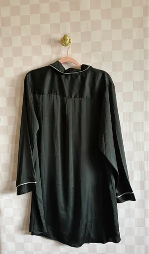 Stars Above Night Gown thumbnail 5