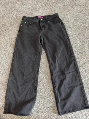 Edikted Jeans thumbnail 1